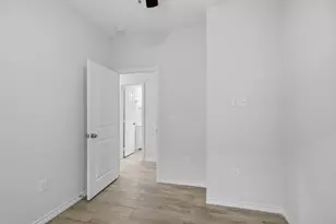 16902 Balmoral, Montgomery, TX 77316 - Photo 20