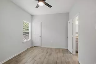 16902 Balmoral, Montgomery, TX 77316 - Photo 14