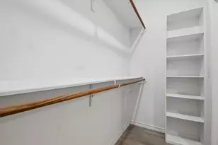 16902 Balmoral, Montgomery, TX 77316 - Photo 18