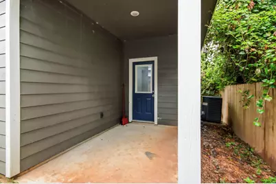 16902 Balmoral, Montgomery, TX 77316 - Photo 28