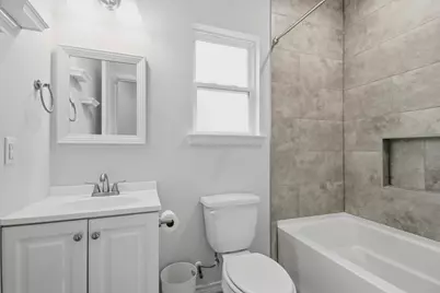 16902 Balmoral, Montgomery, TX 77316 - Photo 12