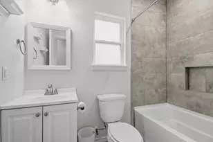 16902 Balmoral, Montgomery, TX 77316 - Photo 12