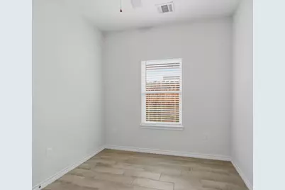 16902 Balmoral, Montgomery, TX 77316 - Photo 16