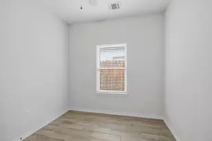 16902 Balmoral, Montgomery, TX 77316 - Photo 16