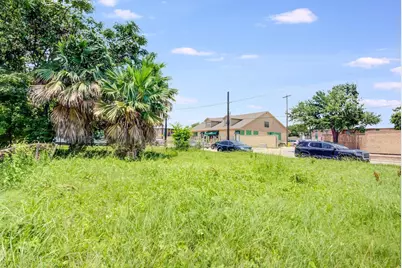 701 39th Street, Galveston, TX 77550 - Photo 12