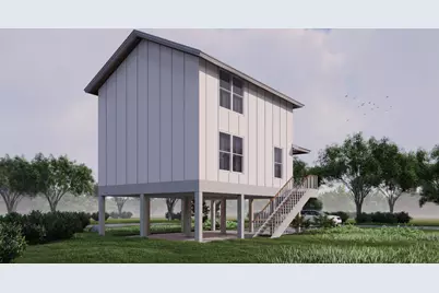 701 39th Street, Galveston, TX 77550 - Photo 4