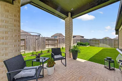 639 Malibu Pines Drive, Katy, TX 77493 - Photo 38