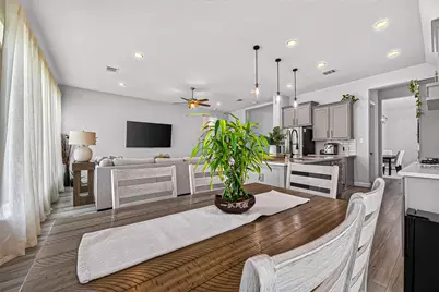 639 Malibu Pines Drive, Katy, TX 77493 - Photo 20