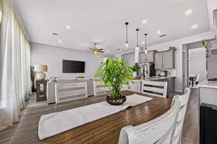 639 Malibu Pnes Dr, Katy, TX 77493 - Photo 20