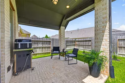 639 Malibu Pines Drive, Katy, TX 77493 - Photo 42