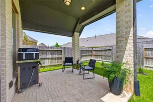 639 Malibu Pnes Dr, Katy, TX 77493 - Photo 42