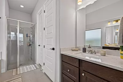 639 Malibu Pines Drive, Katy, TX 77493 - Photo 34