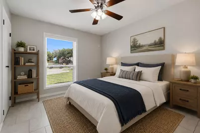 2210 Quail Hollow Drive, Bryan, TX 77802 - Photo 18