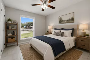 2210 Quail Hollow Dr, Bryan, TX 77802 - Photo 18