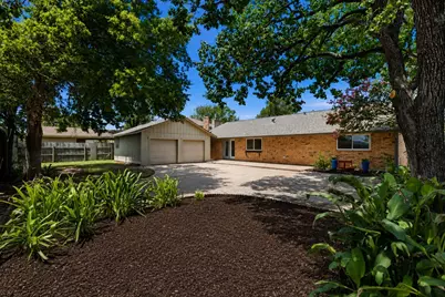 2210 Quail Hollow Drive, Bryan, TX 77802 - Photo 22
