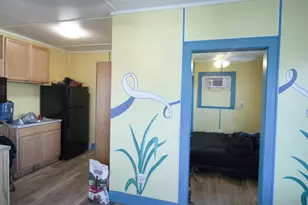 1415 39th St, Galveston, TX 77550 - Photo 6