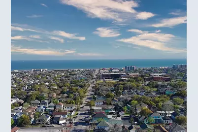 1415 39th Street, Galveston, TX 77550 - Photo 14