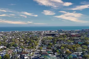 1415 39th St, Galveston, TX 77550 - Photo 14