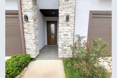 1934 Olivos Street, Missouri City, TX 77459 - Photo 2