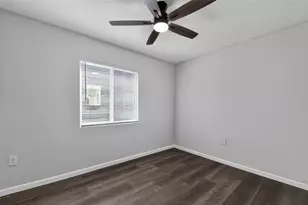 3438 Bacon St, Houston, TX 77021 - Photo 22