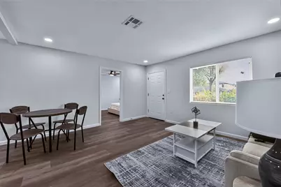 3438 Bacon Street, Houston, TX 77021 - Photo 6