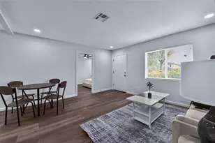 3438 Bacon St, Houston, TX 77021 - Photo 6