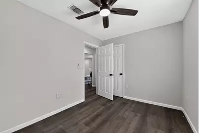 3438 Bacon Street, Houston, TX 77021 - Photo 24