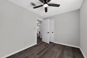 3438 Bacon St, Houston, TX 77021 - Photo 24
