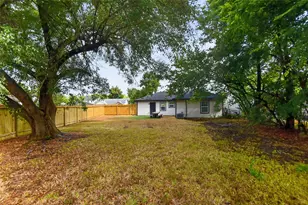 3438 Bacon St, Houston, TX 77021 - Photo 28
