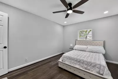 3438 Bacon Street, Houston, TX 77021 - Photo 14