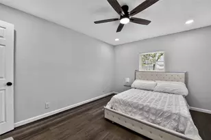 3438 Bacon St, Houston, TX 77021 - Photo 14