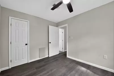 3438 Bacon Street, Houston, TX 77021 - Photo 18