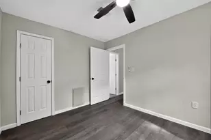 3438 Bacon St, Houston, TX 77021 - Photo 18
