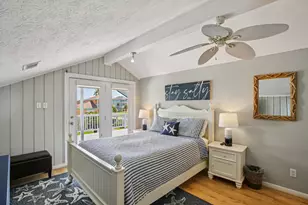 4119 Pirates Alley, Galveston, TX 77554 - Photo 26