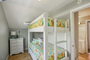 4119 Pirates Alley, Galveston, TX 77554 - Photo 28