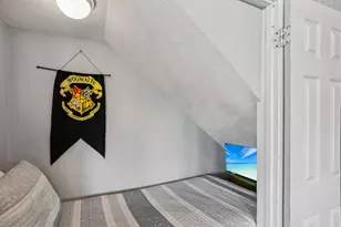 4119 Pirates Alley, Galveston, TX 77554 - Photo 18