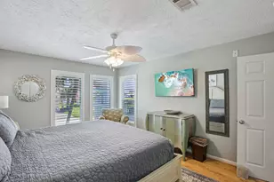 4119 Pirates Alley, Galveston, TX 77554 - Photo 20