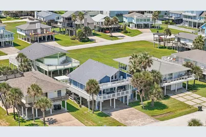 4119 Pirates Alley, Galveston, TX 77554 - Photo 48