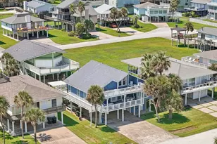 4119 Pirates Alley, Galveston, TX 77554 - Photo 48