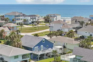 4119 Pirates Alley, Galveston, TX 77554 - Photo 50