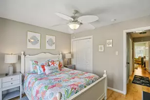 4119 Pirates Alley, Galveston, TX 77554 - Photo 24