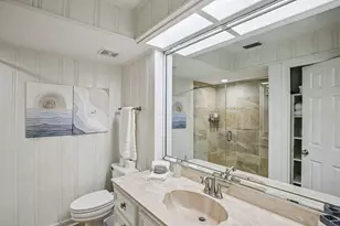 4119 Pirates Alley, Galveston, TX 77554 - Photo 22