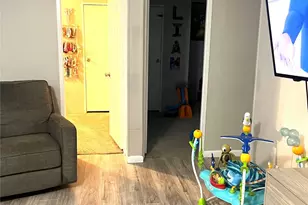 14705 Boyd Ln, Conroe, TX 77306 - Photo 12