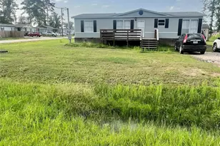 14705 Boyd Ln, Conroe, TX 77306 - Photo 1