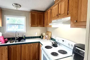 14705 Boyd Ln, Conroe, TX 77306 - Photo 20