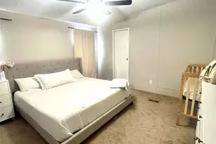 14705 Boyd Ln, Conroe, TX 77306 - Photo 10