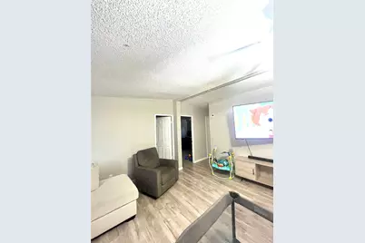 14705 Boyd Lane, Conroe, TX 77306 - Photo 8