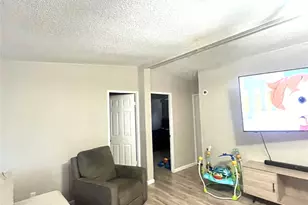 14705 Boyd Ln, Conroe, TX 77306 - Photo 8