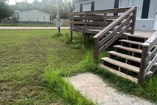 14705 Boyd Ln, Conroe, TX 77306 - Photo 4