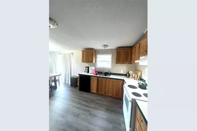 14705 Boyd Lane, Conroe, TX 77306 - Photo 18